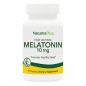  Natures Plus MELATONIN 10  90 