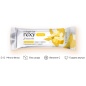 Батончик Protein Rexy young 35 гр
