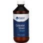  Trace Minerals Research Colloidal Silver 237 