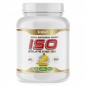  CULT ISO Protein 900 