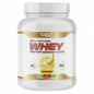  CULT Whey Protein 75% 900 