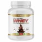  CULT Whey Protein 75% 900 