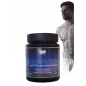  YLP Creatine 100% Monohydrate 300 