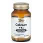  Debavit Calcium + K2 90 