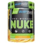 Предтрен EverBuild Nutrition PRE NUKE 180 гр