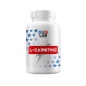 - GSS Lab L-Carnitine 500  100 