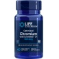  Life Extension Optimized Chromium with Crominex 3+ 500  60 