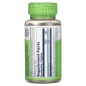  Solaray Slippery Elm Bark 400  100 