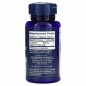  Life Extension L-Glutamine 500  100 