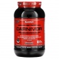  MuscleMeds Carnivor Beef Protein 1895 