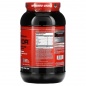  MuscleMeds Carnivor Beef Protein 1895 