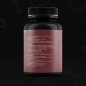  Mentor Mind Powerful Coenzyme B 120 