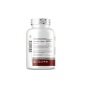 Витамины Nature Foods Iron Bisglycinate 18 мг 100 капсул
