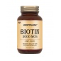  WestPharm Gold Line Biotin 5000 60 