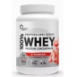 Протеин Optimum System 100% Whey 900 гр
