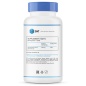  SNT Methyl Folate 400  60 