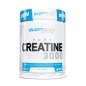  Everbuild Nutrition Creatine 3000 300 