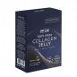 Коллаген PP Lab Collagen Jelly 150 гр
