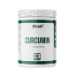  FitRule Curcumin+Bioperina 90 