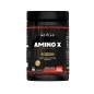 Аминокислотный комплекс Nomad Nutrition Amino-X 450 гр
