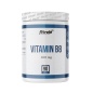  FitRule Vitamin B8 500  90 