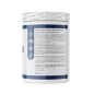  FitRule Vitamin B8 500  90 