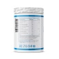 Тестобустер FitRule Libidobooster Alpha male 60 капсул
