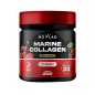  Nomad Nutrition Collagen Marine 200 