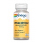  Solaray Vitamin K-2 (MK-7) 50  30 