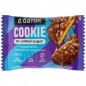 Печенье Ёбатон Cookie 45 гр