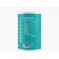 Коллаген Maxler Keto Collagen 320 гр