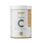  FitRule Vitamin C 120 
