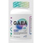 Аминокислота NAWI GABA+B6 60 капсул