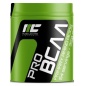  Muscle Care Pro BCAA 350 