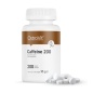 Энергетик OstroVit Caffeine 200 таблеток