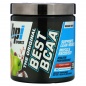  BPI Sports Best BCAA 300 