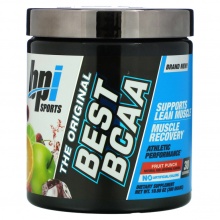  BPI Sports Best BCAA 300 