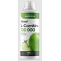 Л-карнитин FitRule L-Carnitine 120000 Concentrate 1000 мл