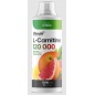 Л-карнитин FitRule L-Carnitine 120000 Concentrate 1000 мл