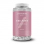  Myprotein Collagen 90 