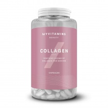  Myprotein Collagen 90 