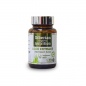 Антиоксидант Siberian Organic Nutrition ALOE EXTRACT 60 капсул