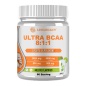БЦАА LeoLegacy Ultra BCAA 8:1:1 360 гр