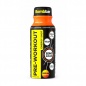 Предтренировочный комплекс Bombbar PRE-WORKOUT Shot 100 мл