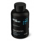  OstroVit Keep Sleep Melatonin 180 