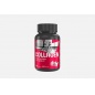  Protein Rex COLLAGEN + VITAMIN C 120 