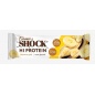 Батончик Fitness Shock HI PROTEIN 60 гр