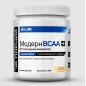 БЦАА Hell Labs Modern BCAA 480 гр