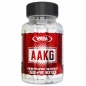  Real Pharm AAKG 90 