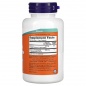  NOW Calcium D-Glucarate 500  90 